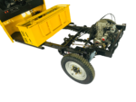 Tuk-tuk-01 - Image 2