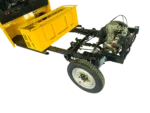 Tuk-tuk-03 - Image 2