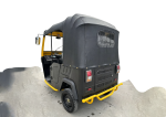 Tuk-tuk high-end - Image 3