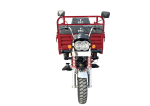 Prince G31 Dual Headlights - Image 2