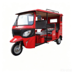 Tuk-tuk-03 - Image 3