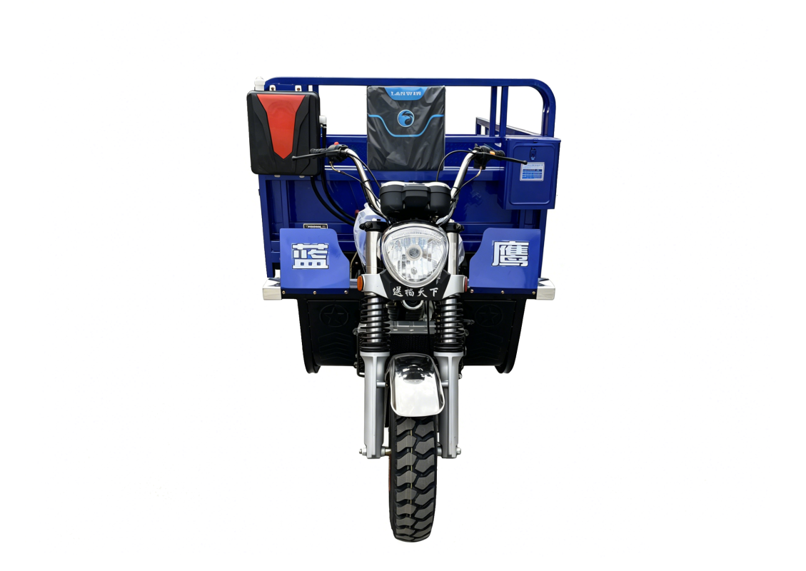 88
