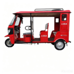 Tuk-tuk-03 - Image 4