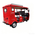 Tuk-tuk-03 - Image 5